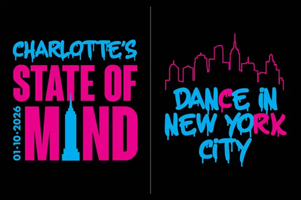 NYC Logo