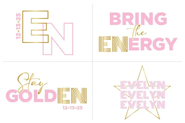 Star Logo