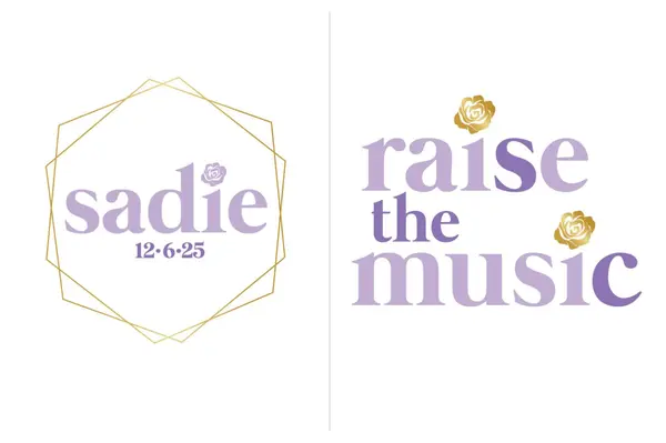 Purple Logo