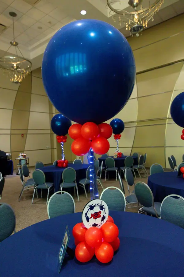 soccer_balloon