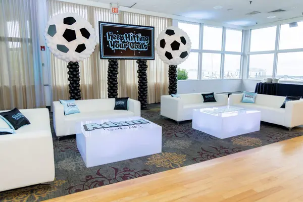 soccer_lounge