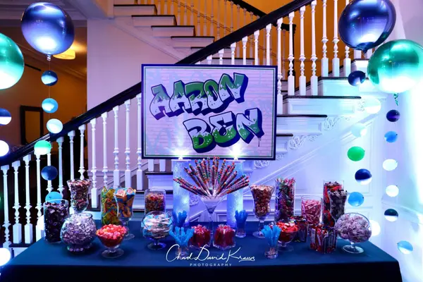 1_bar_mitzvah_candy_bar