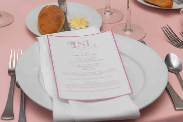 loveshack-fancy-menu