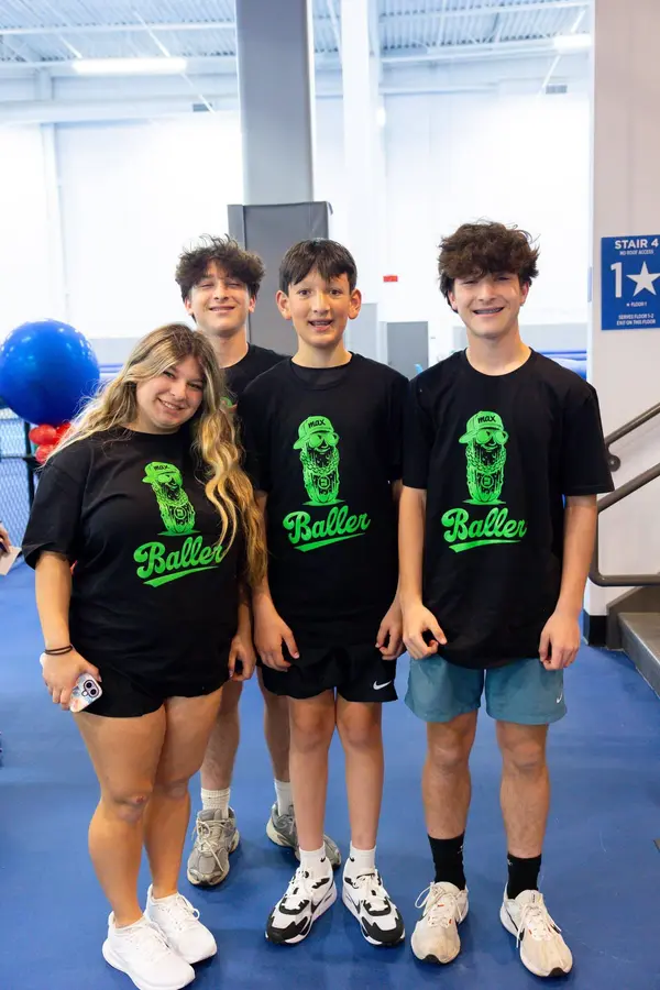Pickle Shirts