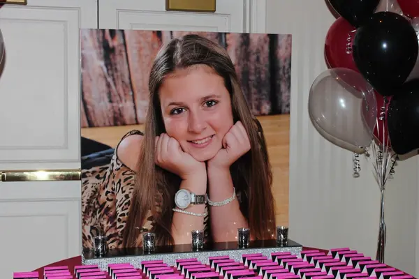 Photo Display