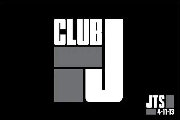 Club Themed Logo