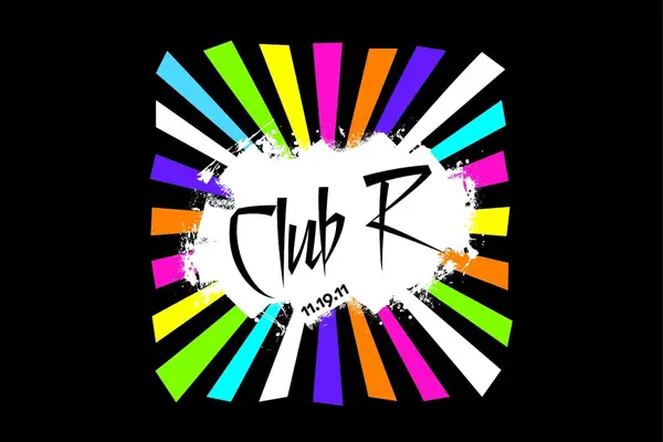 Neon Logo