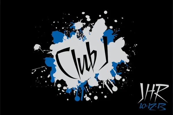 Club Logo