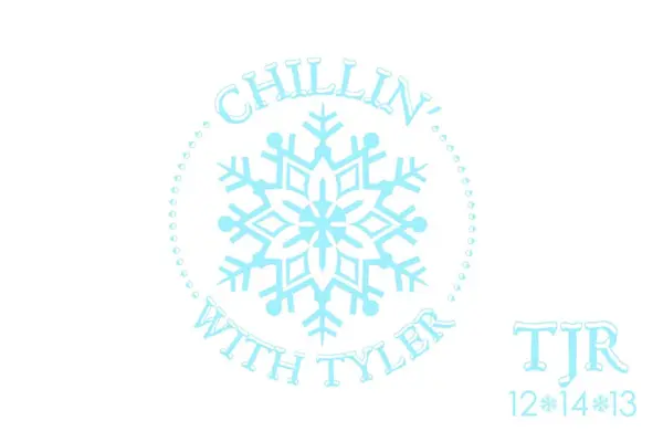 Winter Logo