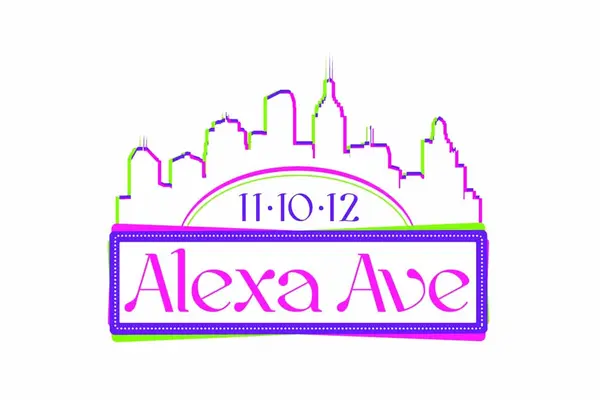 Shopping Logo