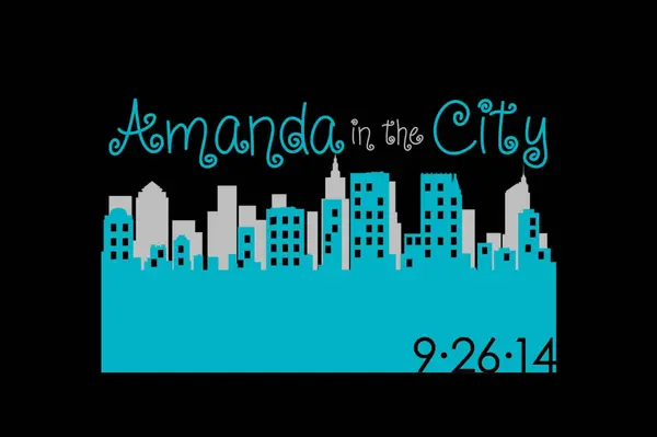 NYC Logo