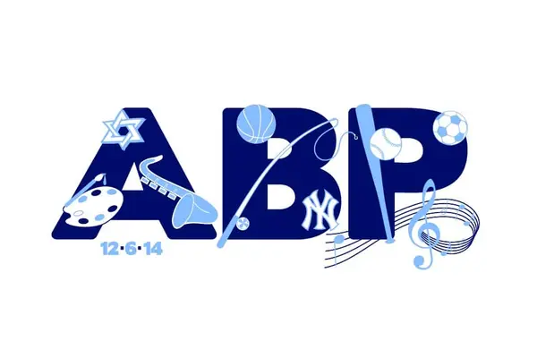 Everything Boy Logo