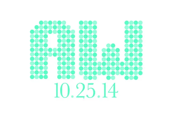Monogram Logo