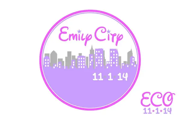NYC Logo