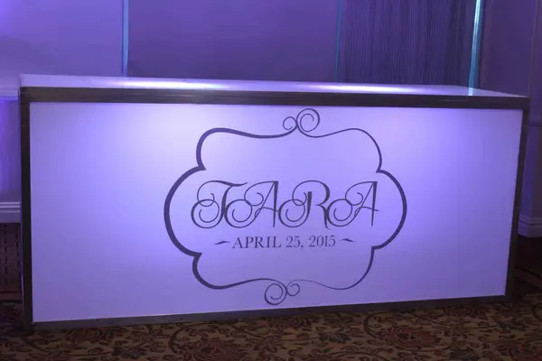 LED Bar