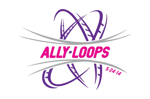Amusement Park Logo