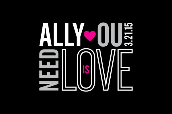 Bat Mitzvah Logo