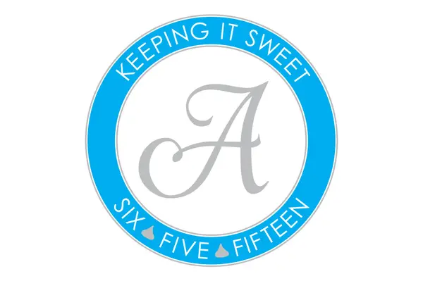 Candy Logo