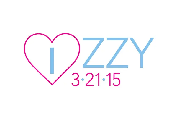 Heart Logo