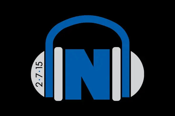 Headphones Logo