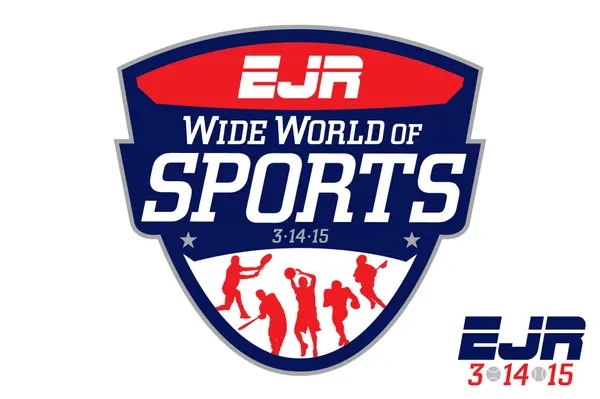 Sports Themed Logo