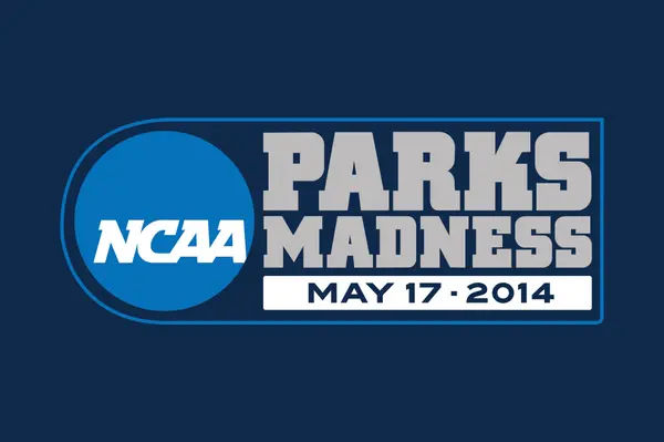College Basketball Logo