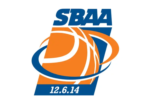 College Basketball Logo