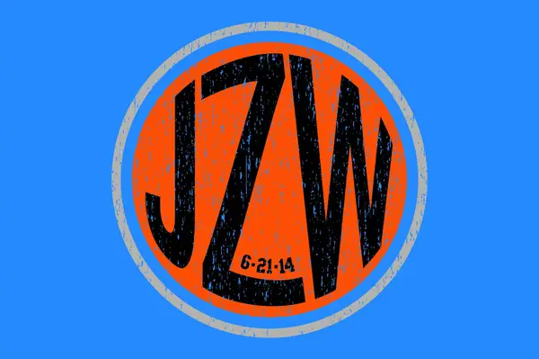 Basketball Logo