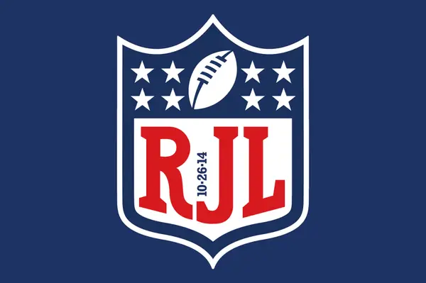 Football Logo
