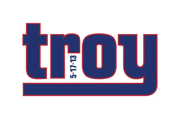 Football Logo
