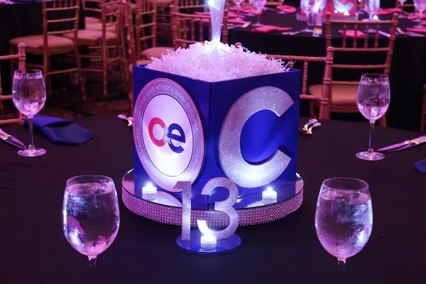 Bnai Mitzvah Photo Cubes
