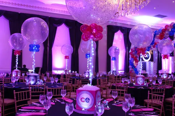Bnai Mitzvah Photo Cubes