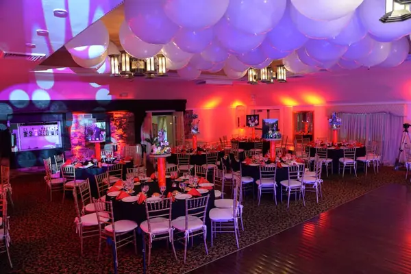 Everything Girl Bat Mitzvah
