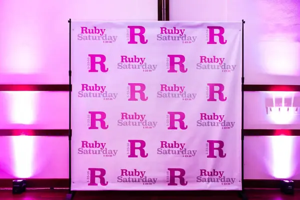 Step and Repeat