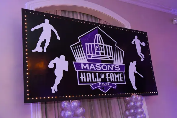 ESPN Backdrop