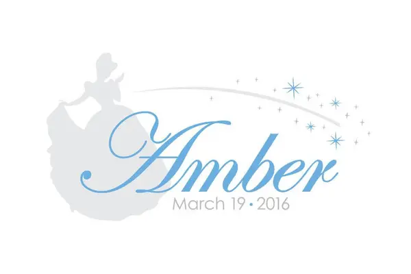 Sweet Sixteen Logo