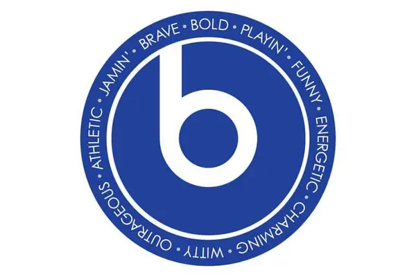 Bar Mitzvah Logo