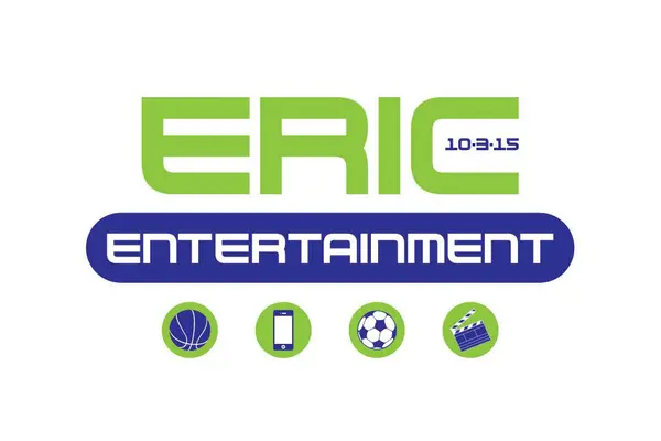 Everything Boy Themed Logo