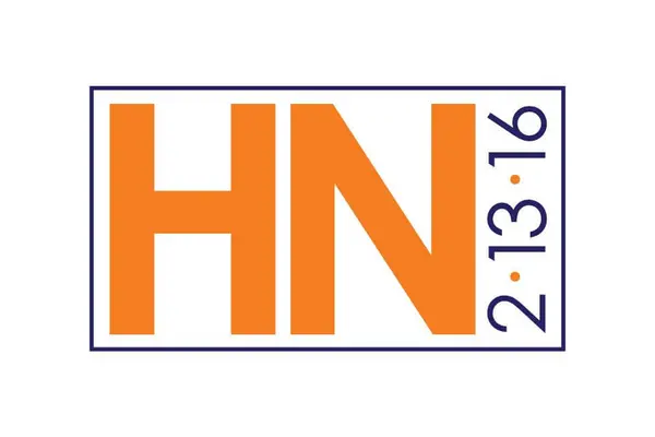 Bar Mitzvah Logo