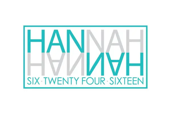 Bat Mitzvah Logo