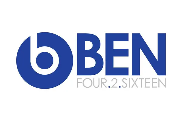 Bar Mitzvah Logo