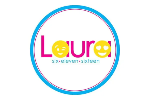 Emoji Themed Logo