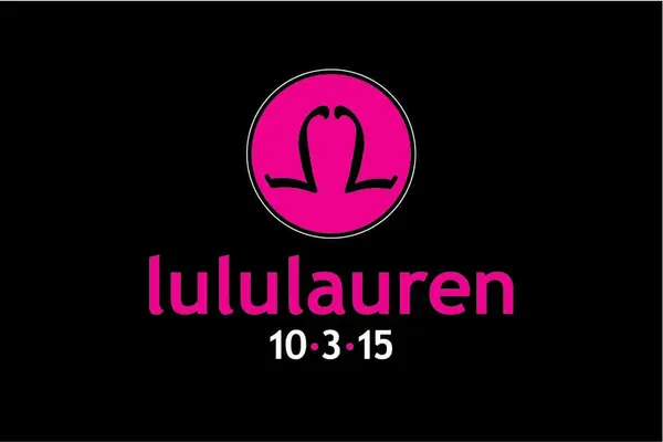 Bat Mitzvah Logo