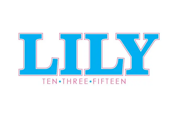 Bat Mitzvah Logo