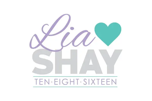 Bat Mitzvah Logo