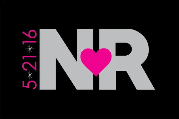 Club Themed Logo