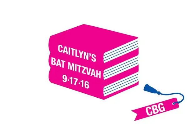 Reading Themed Logo