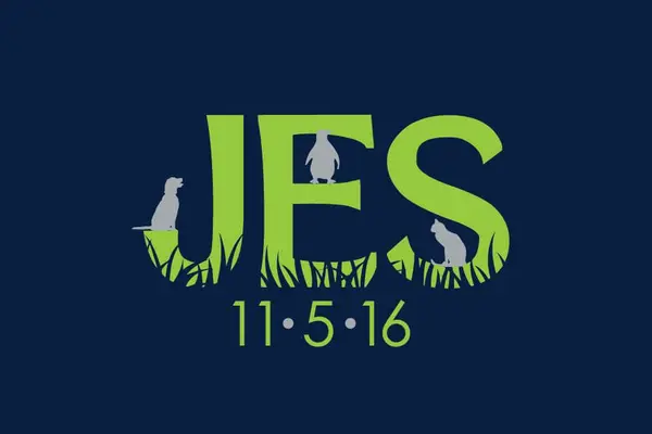 Animal Themed Logo