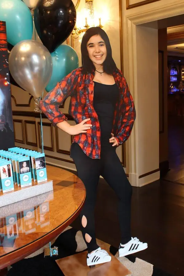 Bat Mitzvah Life Size Cutout