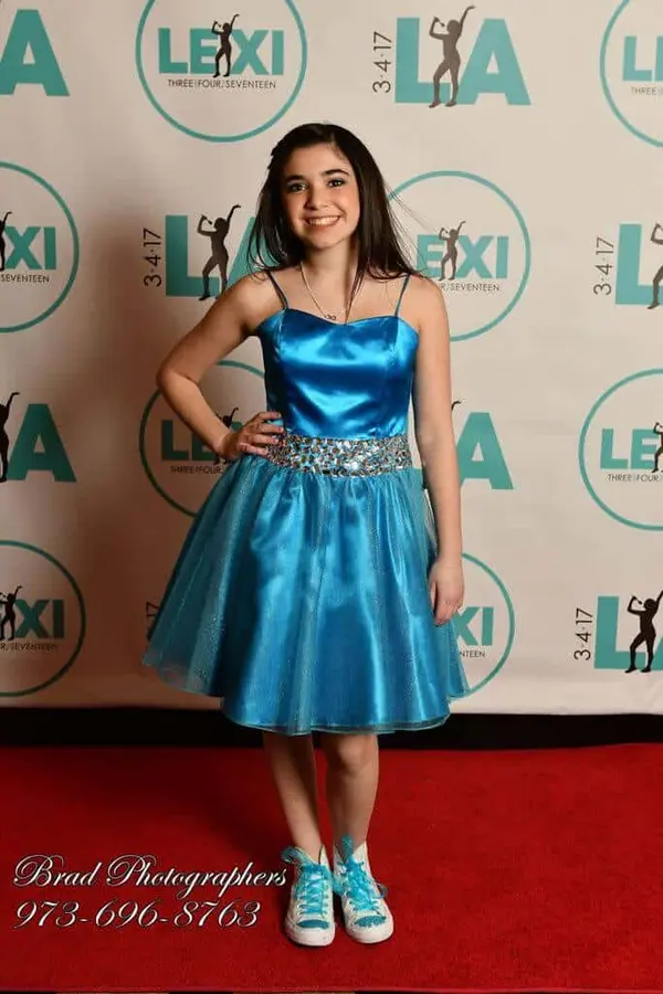 Music Themed Step and Repeat